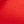 Bright Ruby