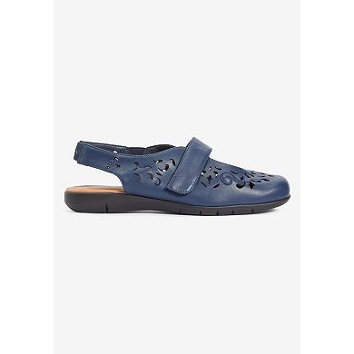 Comfortview Women's The Jordyn Sling