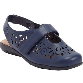 Comfortview Women's (Wide Widths Available) The Jordyn Sling