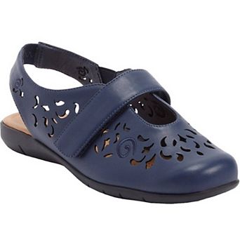 Comfortview Women's The Jordyn Sling