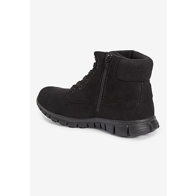 Comfortview Women's Kaden Shootie