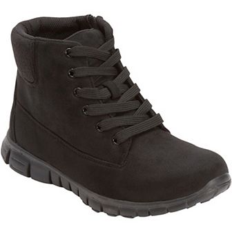 Comfortview Women's Kaden Shootie