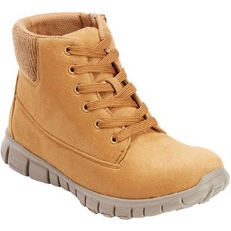 Comfortview Women's Kaden Shootie
