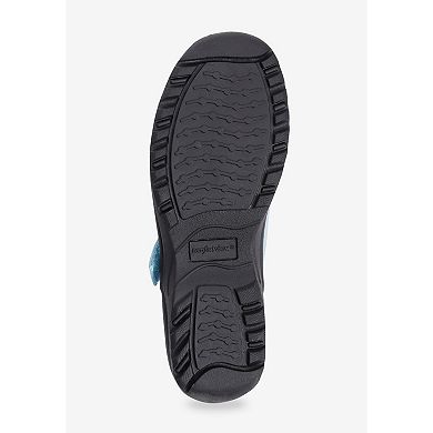 Comfortview Women's The Joelle Sling