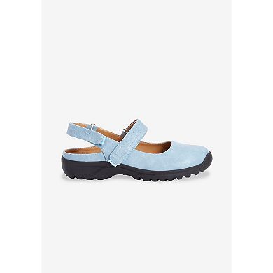 Comfortview Women's The Joelle Sling
