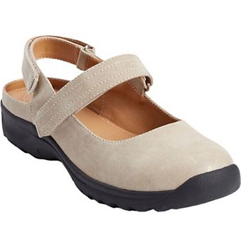 Comfortview Women's The Joelle Sling
