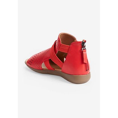 Comfortview Women's The Shiana Shootie