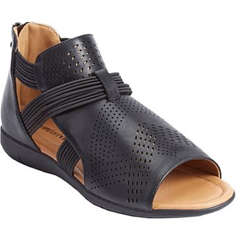 Comfortview Women's The Shiana Shootie