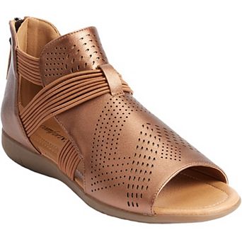 Comfortview Women's The Shiana Shootie