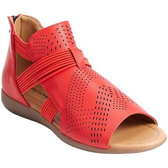 Comfortview Women's The Shiana Shootie