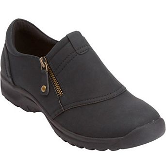 Comfortview Women's The Aidan Flat