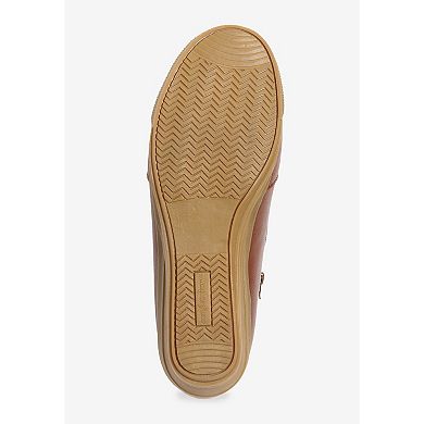 Comfortview Women's CV Sport Faris Sneaker