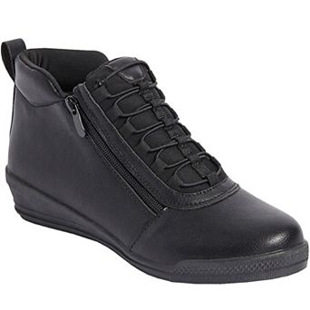 Comfortview Women's CV Sport Faris Sneaker