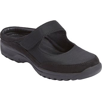 Comfortview Women's (Wide Widths Available) The Milo Mule