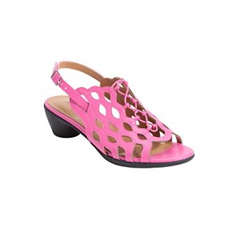 Comfortview Women's The Brooks Shootie