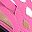 Hot Pink