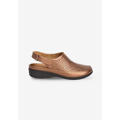 Comfortview Women's The Finny Sling