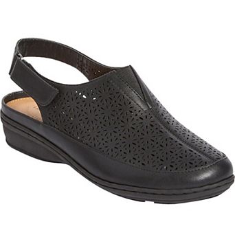 Comfortview Women's The Finny Sling