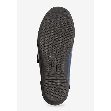 Comfortview Women's The Bryce Orthotic Sling