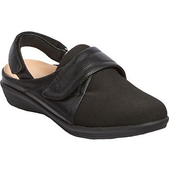Comfortview Women's The Bryce Orthotic Sling