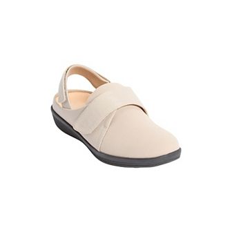 Comfortview Women's The Bryce Orthotic Sling