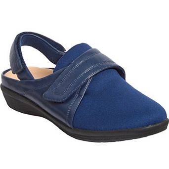 Comfortview Women's The Bryce Orthotic Sling