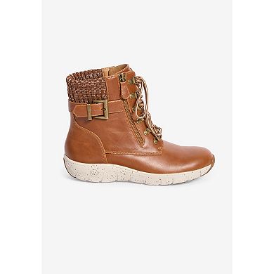 Comfortview Women's The James Trail Boot