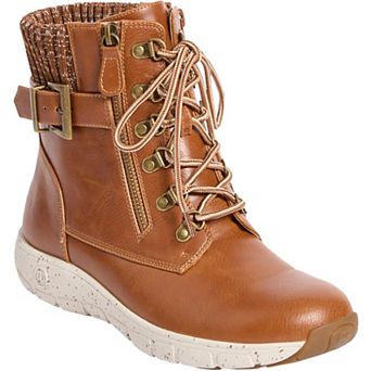 Comfortview Women's The James Trail Boot