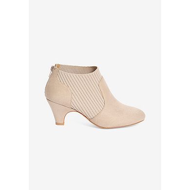 Comfortview Women's The Bevan Shootie