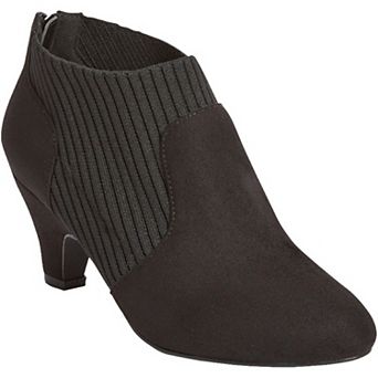 Comfortview Women's The Bevan Shootie
