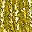 Dark Gold
