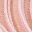 Light Coral Color