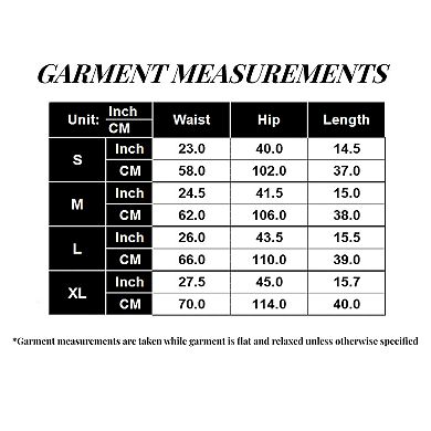 Women's High Waist Wrap Front Mesh Panel Athletic Skort with Built-In Shorts