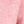 Mauve Pink