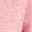 Mauve Pink