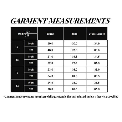 Women's High-Waisted Ribbed Fitness Leggings