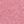 Mauve Pink