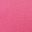 Fuschia