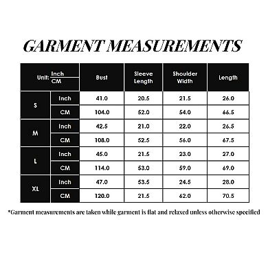 Women's Long Sleeve Velvet Button-Up Shirt with Chest Pocket