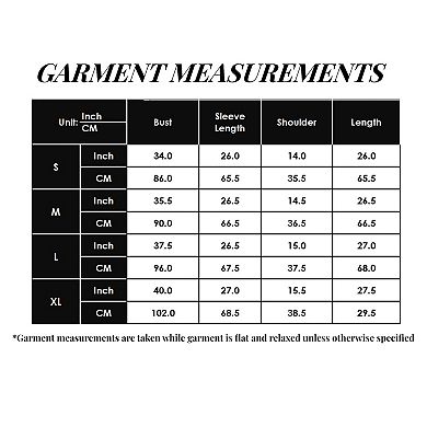 Women's Long Sleeve V-Neck Velvet Babydoll Top with Gathered Waist