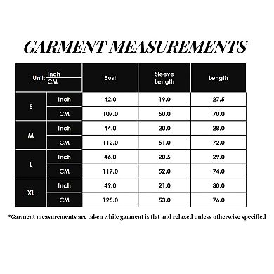 Women's Long Sleeve Button-Up Shirt with Chest Pockets and Textured Fabric