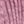 Mauve Pink