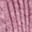 Mauve Pink