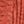 Rustic Red
