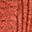 Rustic Red