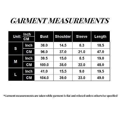 Women's Short Sleeve Knit Sweater with Ribbon Bow Accents