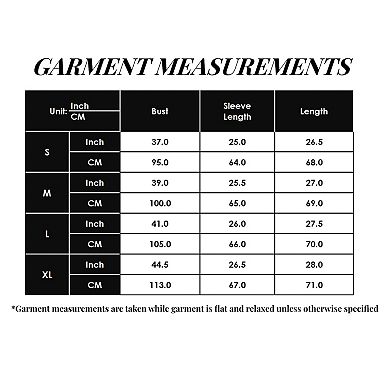 Women's Color Block Ribbed Knit Top with Button Detail and V-Neckline