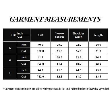 Women's Long Sleeve Knit Sweater with Bow Detail and Contrast Stitching