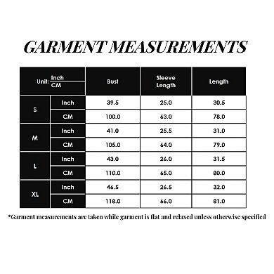Women's Open Front Ribbed Cardigan with Long Sleeves and Front Pockets