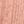 Mauve Pink